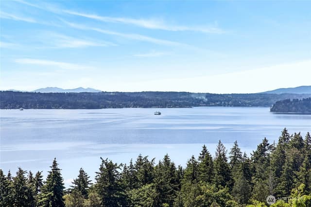 Property photo for 8261 Northrop Place SW, Seattle