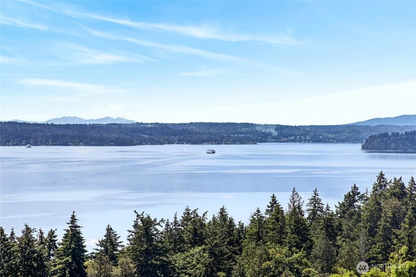 Property photo for 8261 Northrop Place SW, Seattle