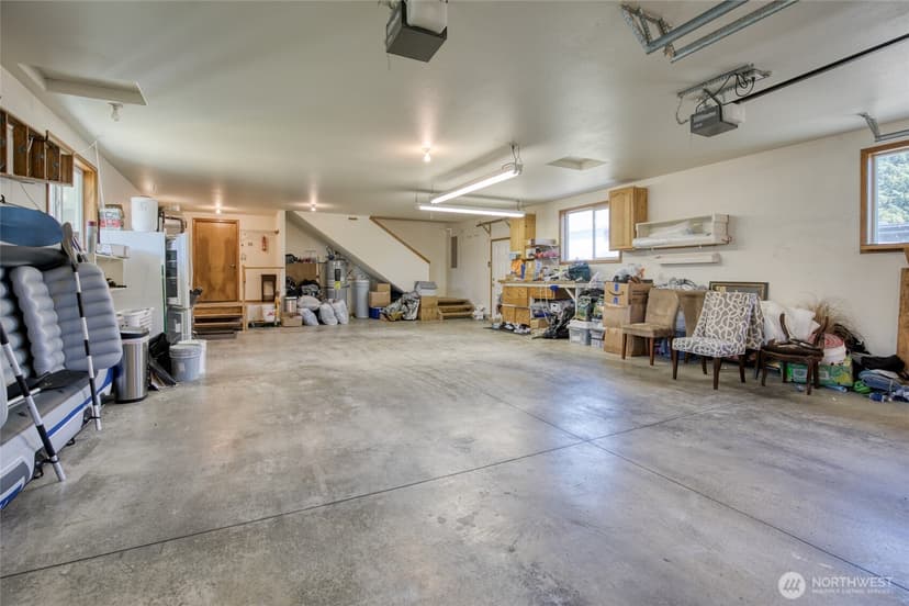 Property photo for 595 Blue Wing Loop SE, Ocean Shores photo 35
