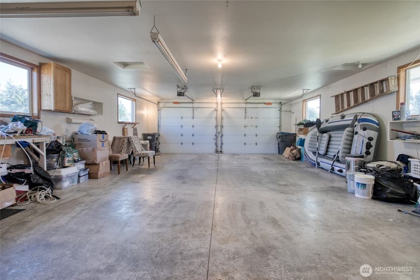 Property photo for 595 Blue Wing Loop SE, Ocean Shores photo 34