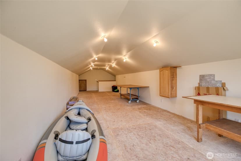 Property photo for 595 Blue Wing Loop SE, Ocean Shores photo 37