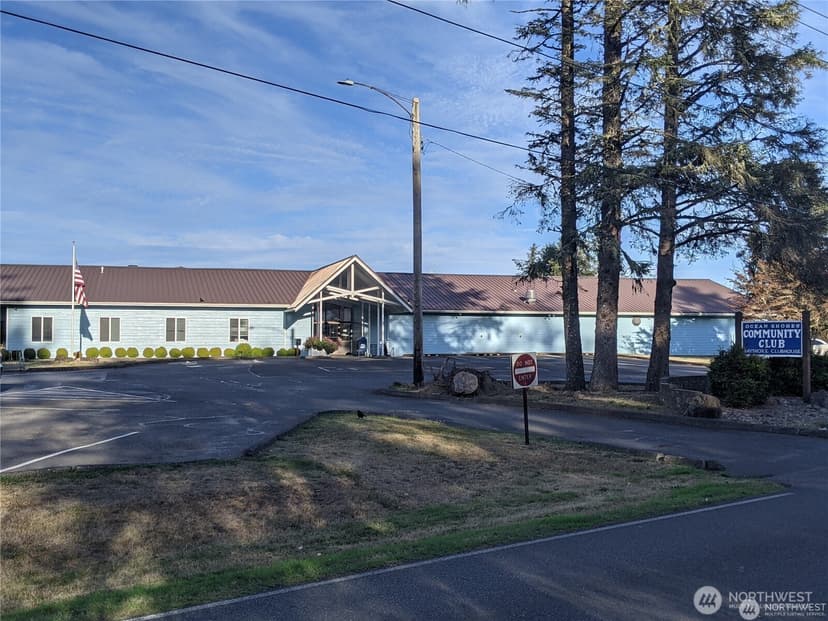 Property photo for 595 Blue Wing Loop SE, Ocean Shores photo 39