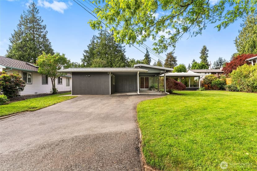 Property photo for 4215 189th Place SW, Lynnwood photo 5