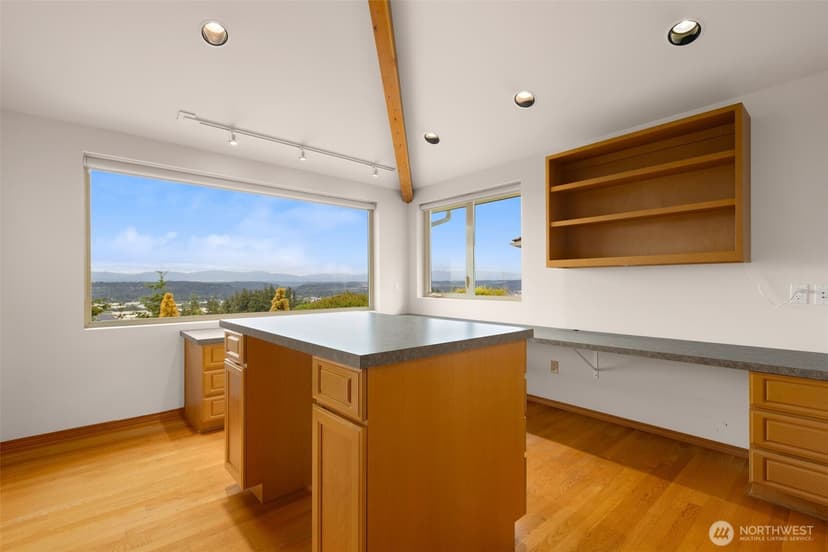 Property photo for 1312 W Street NW, Auburn photo 27