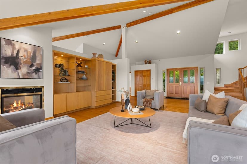 Property photo for 1312 W Street NW, Auburn photo 6