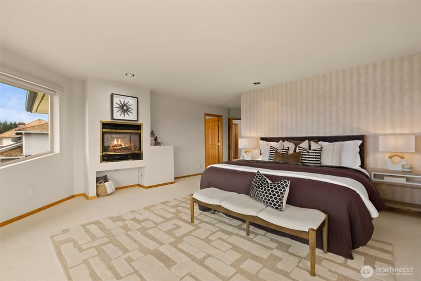 Property photo for 1312 W Street NW, Auburn photo 19