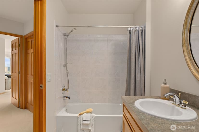 Property photo for 1312 W Street NW, Auburn photo 25