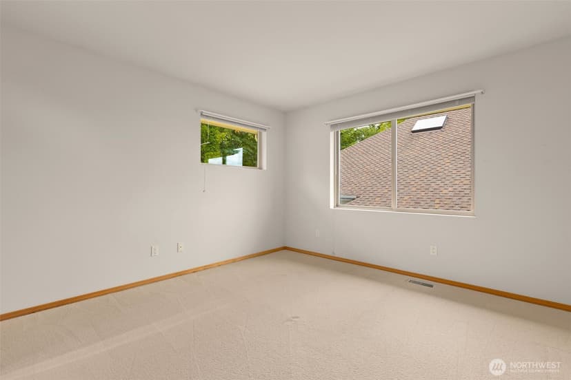 Property photo for 1312 W Street NW, Auburn photo 24