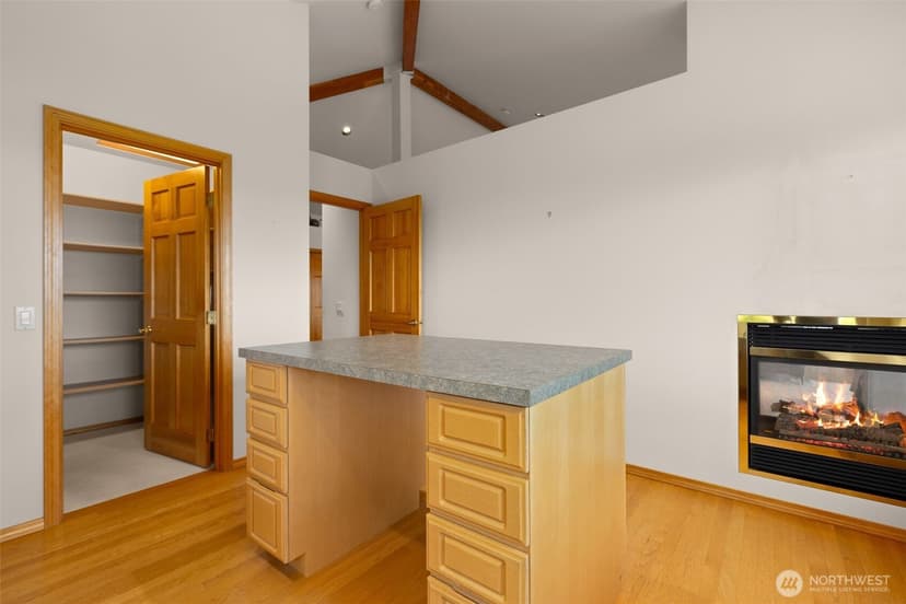 Property photo for 1312 W Street NW, Auburn photo 28