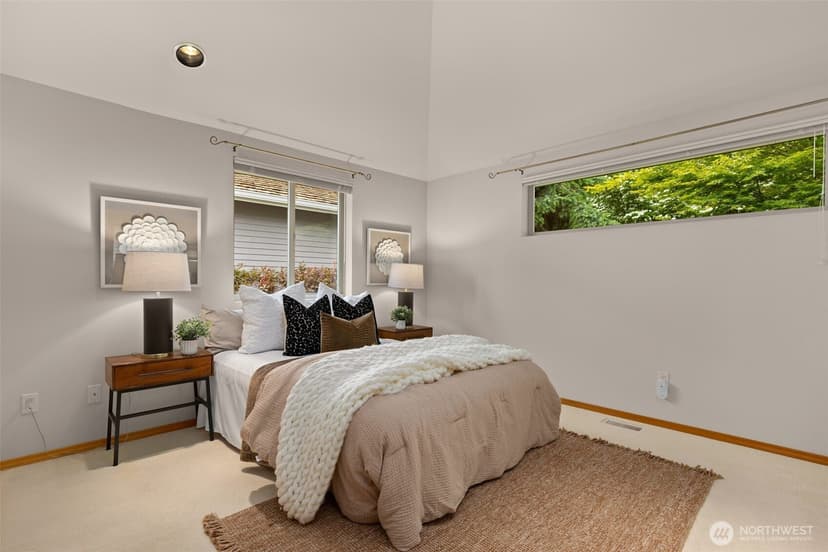 Property photo for 1312 W Street NW, Auburn photo 18