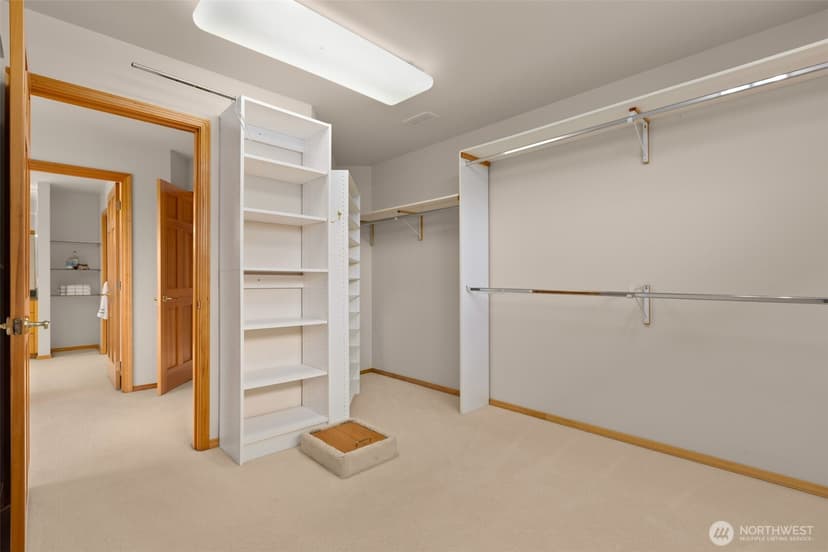 Property photo for 1312 W Street NW, Auburn photo 23