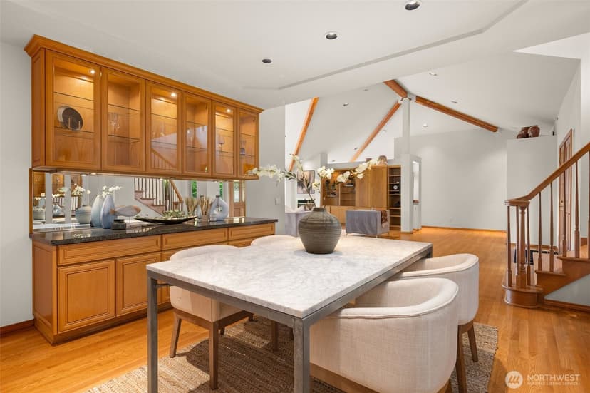 Property photo for 1312 W Street NW, Auburn photo 8