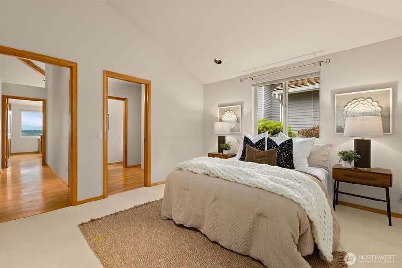Property photo for 1312 W Street NW, Auburn photo 17