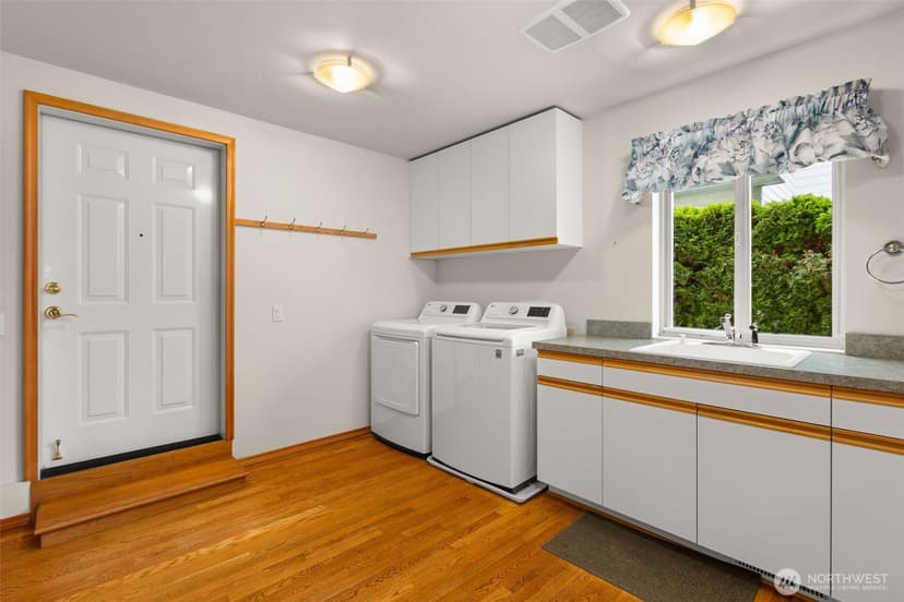 Property photo for 1312 W Street NW, Auburn photo 26
