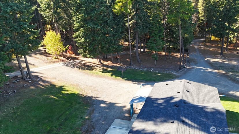 Property photo for 91 Tillman creek Road, Cle Elum photo 36