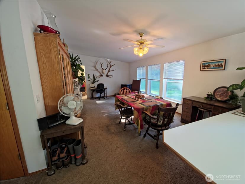 Property photo for 91 Tillman creek Road, Cle Elum photo 18