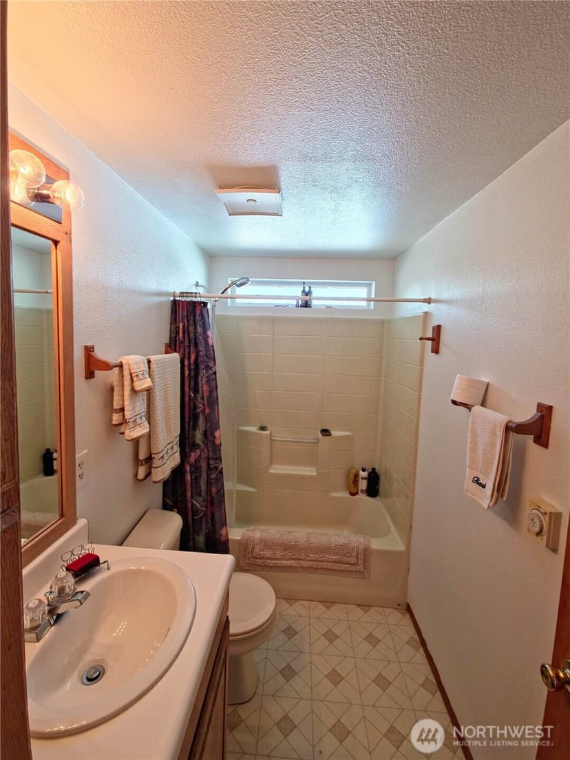 Property photo for 91 Tillman creek Road, Cle Elum photo 21
