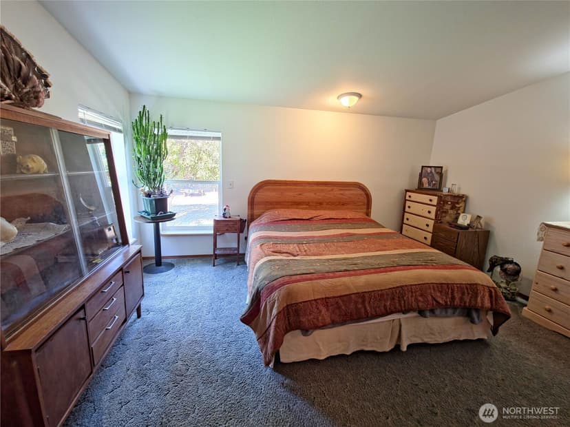Property photo for 91 Tillman creek Road, Cle Elum photo 15