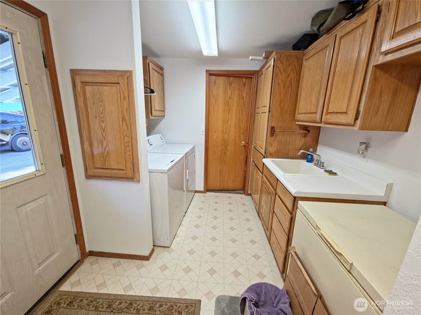 Property photo for 91 Tillman creek Road, Cle Elum photo 31