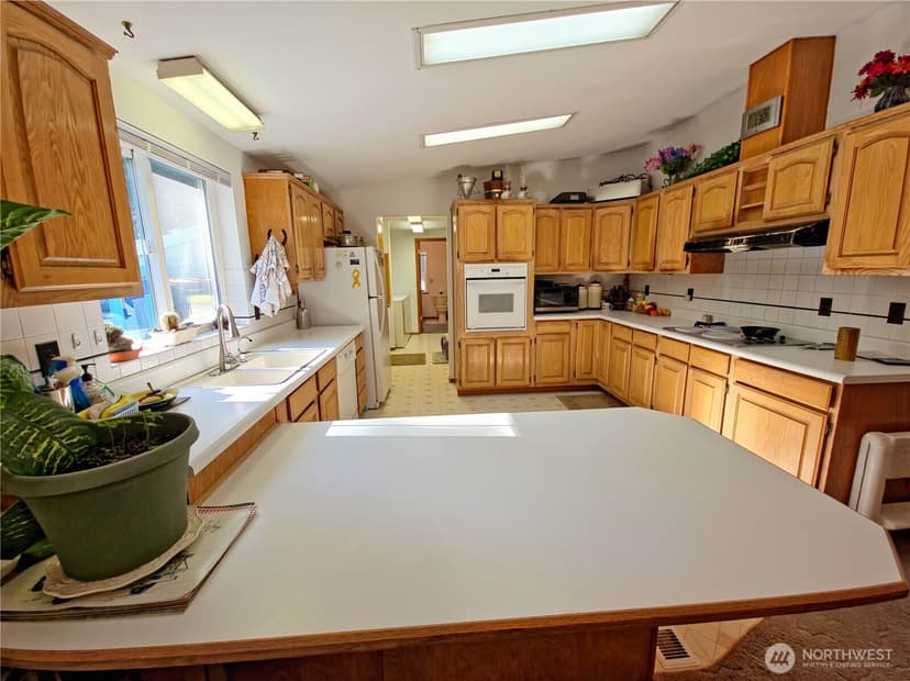 Property photo for 91 Tillman creek Road, Cle Elum photo 30