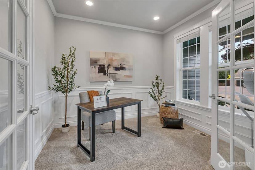 Property photo for 19220 5th Street E, Lake Tapps photo 17