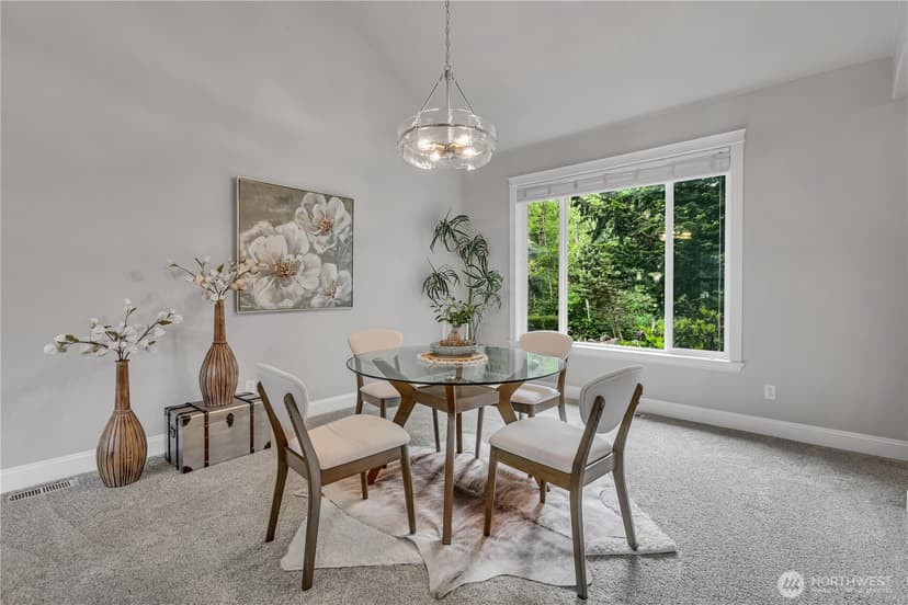Property photo for 19220 5th Street E, Lake Tapps photo 8
