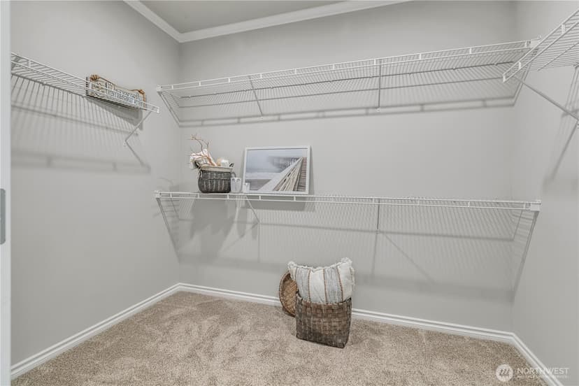Property photo for 19220 5th Street E, Lake Tapps photo 25