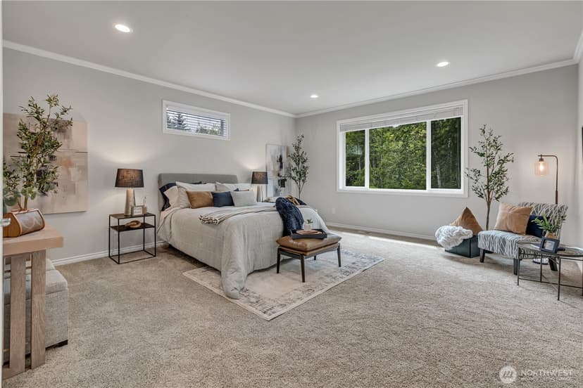 Property photo for 19220 5th Street E, Lake Tapps photo 21