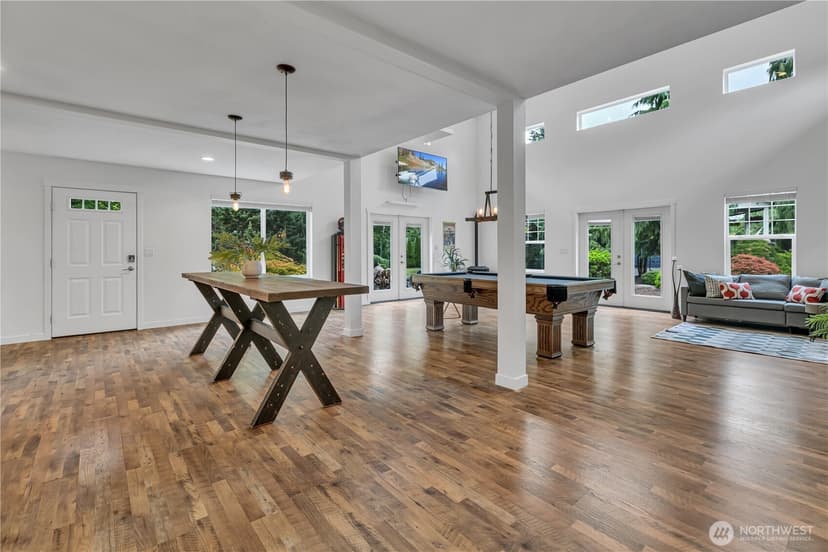 Property photo for 19220 5th Street E, Lake Tapps photo 35