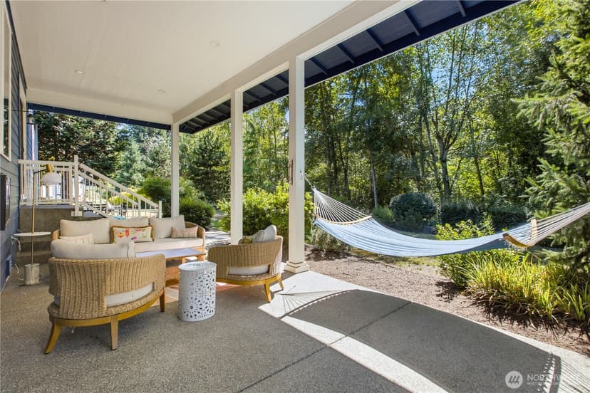 Property photo for 19220 5th Street E, Lake Tapps photo 30