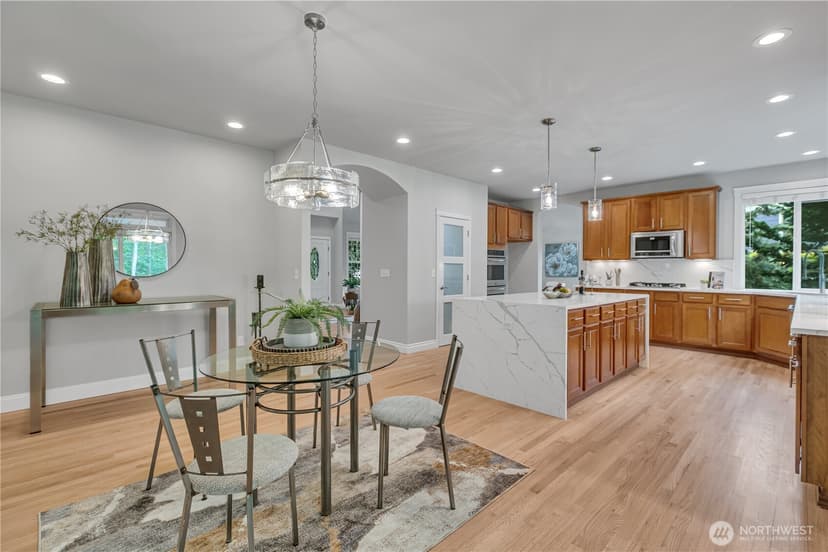 Property photo for 19220 5th Street E, Lake Tapps photo 13