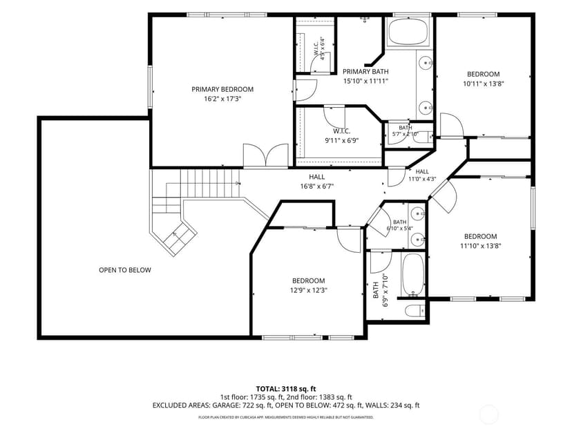 Property photo for 19220 5th Street E, Lake Tapps photo 39