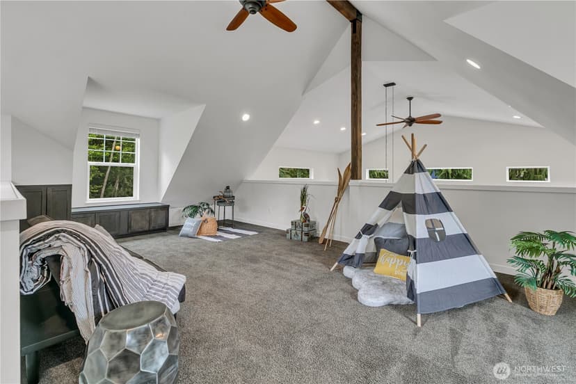 Property photo for 19220 5th Street E, Lake Tapps photo 37
