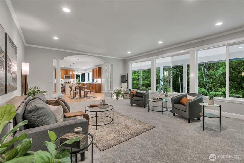 Property photo for 19220 5th Street E, Lake Tapps photo 15