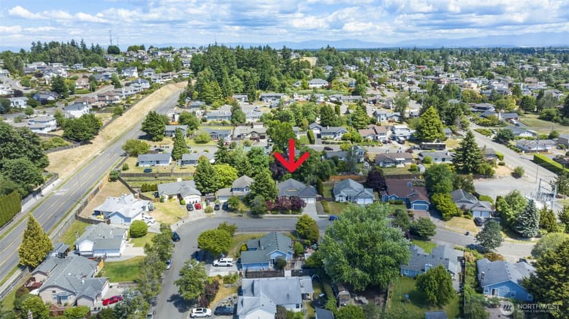 Property photo for 4929 Enetai Avenue NE, Tacoma photo 40