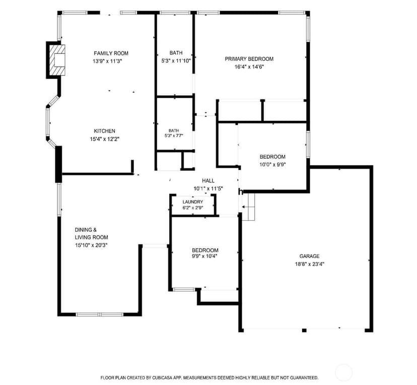 Property photo for 4929 Enetai Avenue NE, Tacoma photo 38