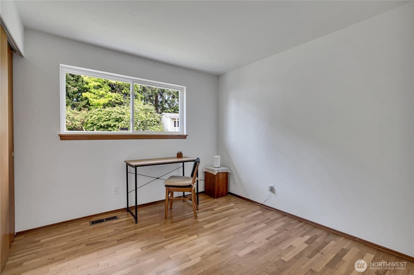 Property photo for 10510 SE 233rd Place, Kent photo 10