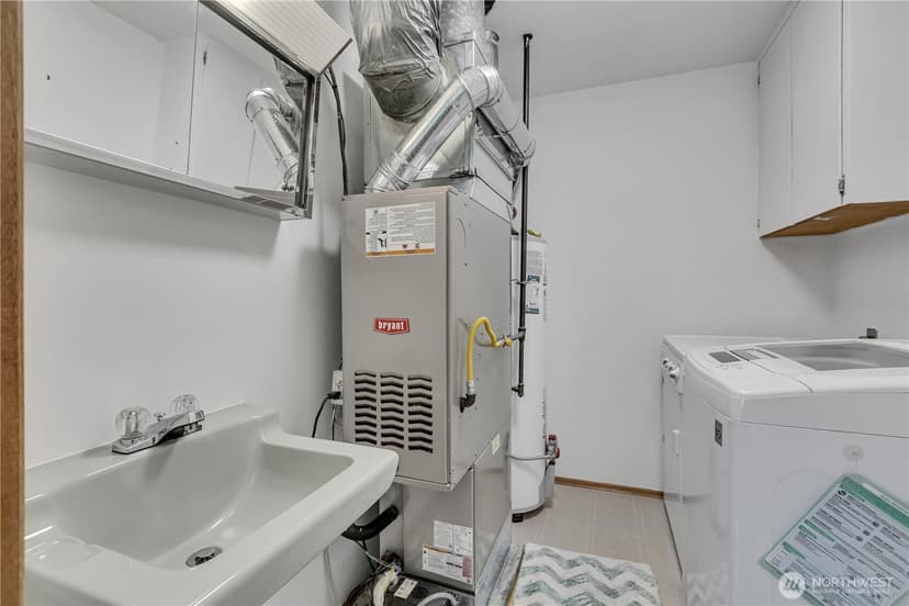 Property photo for 10510 SE 233rd Place, Kent photo 12