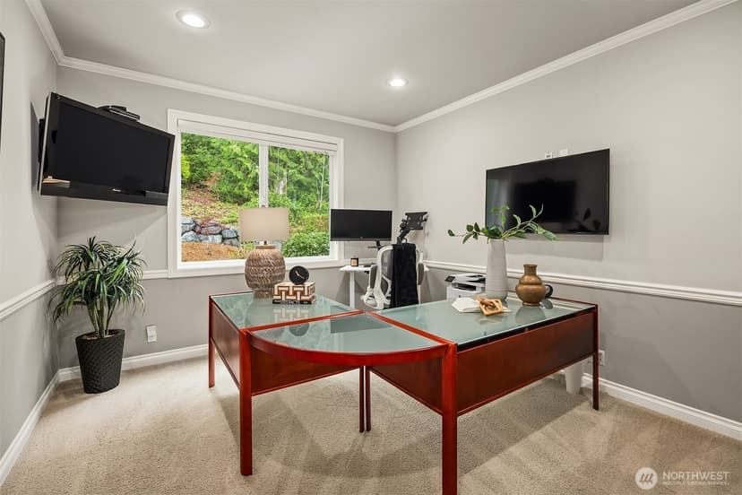 Property photo for 773 Summerhill Ridge Drive NW, Issaquah photo 14