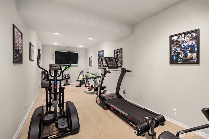 Property photo for 773 Summerhill Ridge Drive NW, Issaquah photo 34