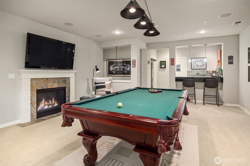 Property photo for 773 Summerhill Ridge Drive NW, Issaquah photo 31