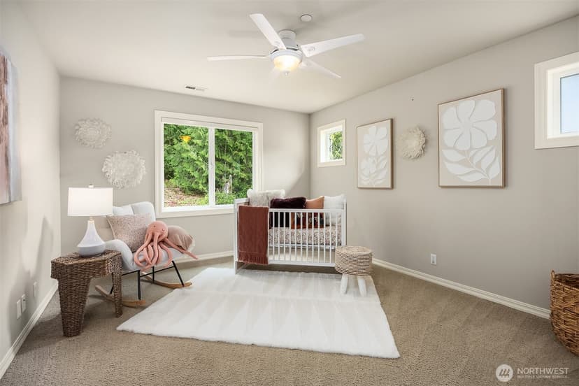Property photo for 773 Summerhill Ridge Drive NW, Issaquah photo 25