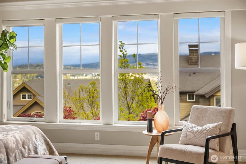 Property photo for 773 Summerhill Ridge Drive NW, Issaquah photo 16