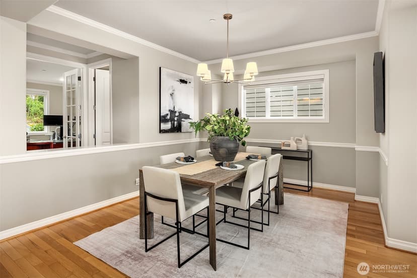 Property photo for 773 Summerhill Ridge Drive NW, Issaquah photo 13
