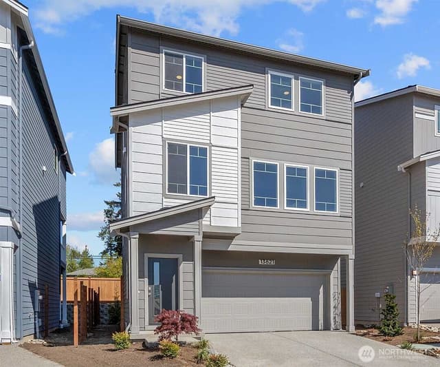 Property photo for 1105 138th Place SW, Lynnwood