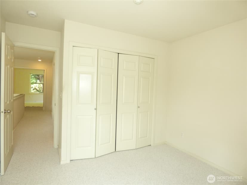 Property photo for 15878 NE 93rd Way #1503, Redmond photo 11