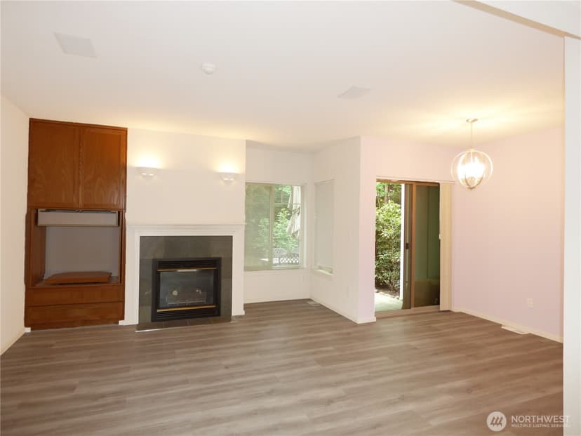 Property photo for 15878 NE 93rd Way #1503, Redmond photo 7