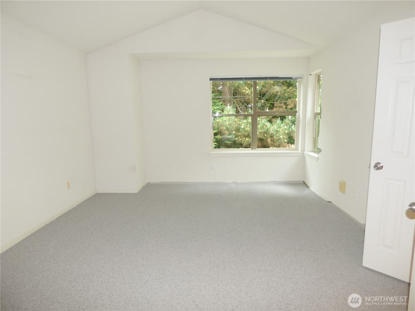 Property photo for 15878 NE 93rd Way #1503, Redmond photo 17