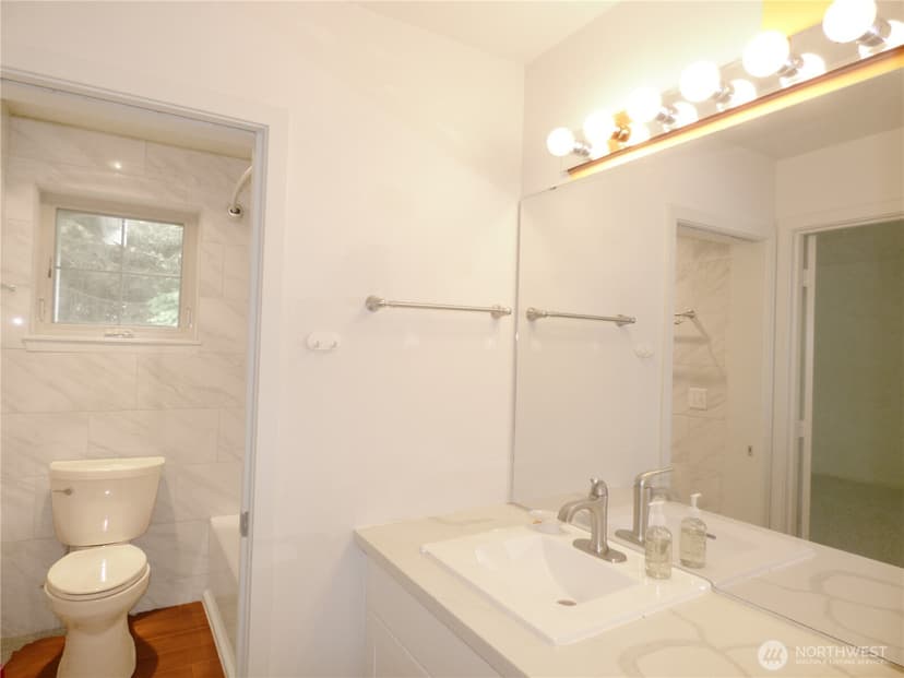 Property photo for 15878 NE 93rd Way #1503, Redmond photo 15