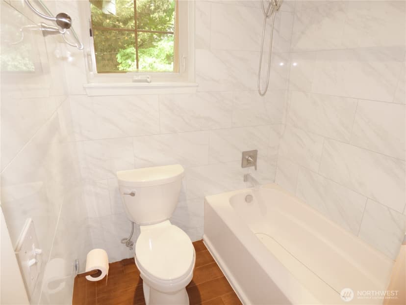 Property photo for 15878 NE 93rd Way #1503, Redmond photo 16